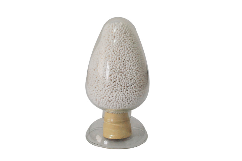 ����������������