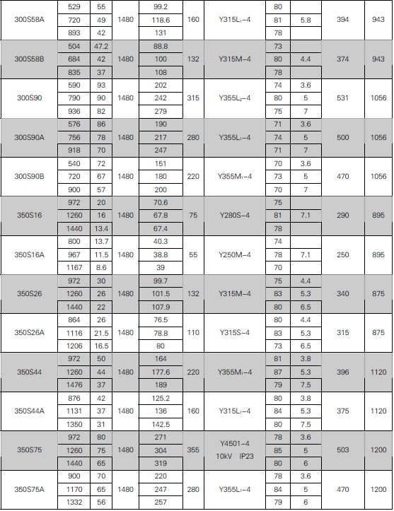 1685668007161067.jpg 4.jpg