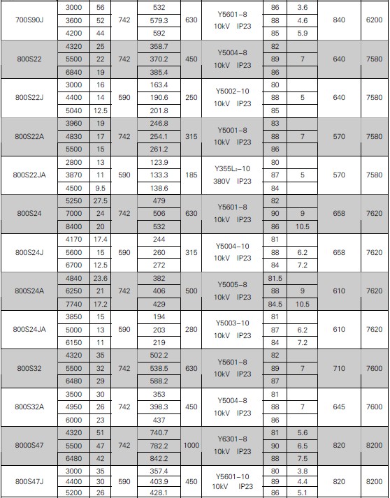 1685668022287021.jpg 7.jpg