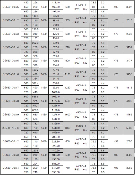 1685677848578863.jpg 18.jpg