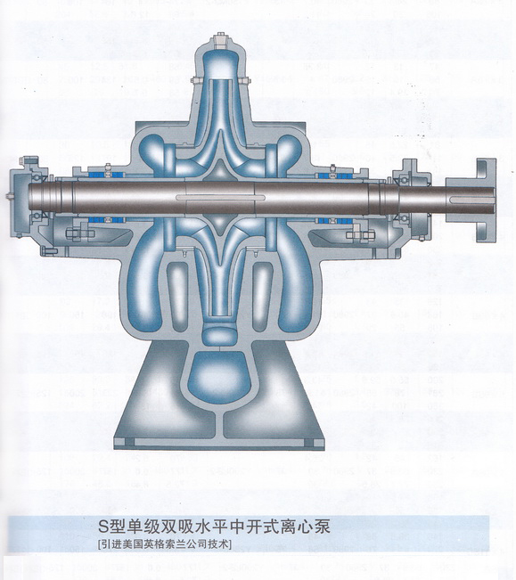 1687752194649091.jpg 20161209144119_2401.jpg