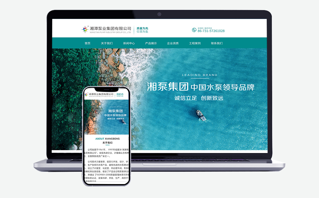 1688437709101826.jpg 1688437709101826.jpg